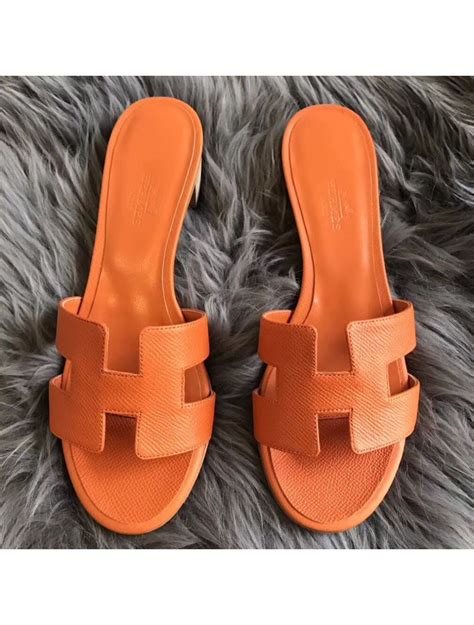 hermes oasis sandals|Hermes oasis sandals review.